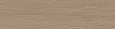 Керамогранит Kerama Marazzi Листоне 9.9x40.2 SG402400N х9999278597 Керамогранит Kerama Marazzi Листоне 9.9x40.2 SG402400N х9999278597