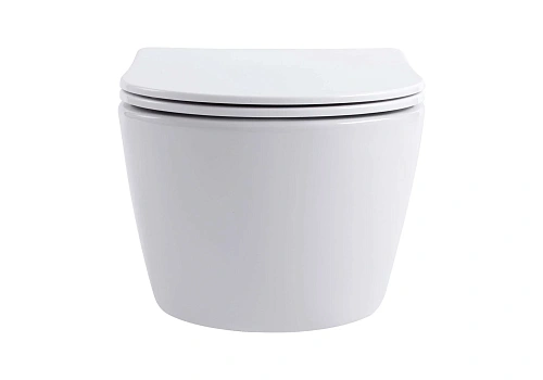 Комплект унитаза SET Aquatek ЕВРОПА New-070 4в1 с инсталляцией, креплением, клавишей смыва и сиденьем микролифт Комплект унитаза SET Aquatek ЕВРОПА New-070 4в1 с инсталляцией, креплением, клавишей смыва и сиденьем микролифт