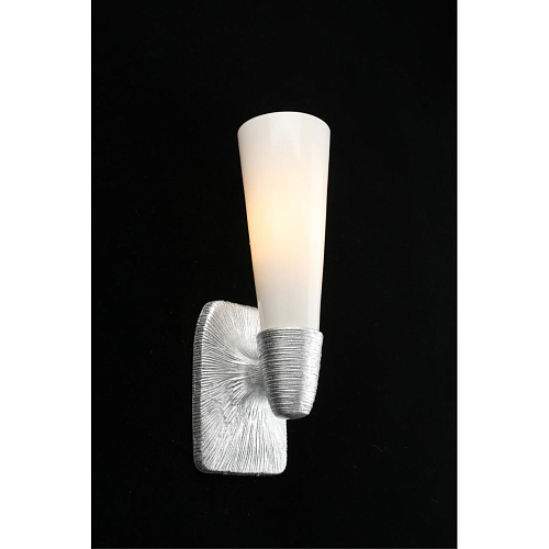 Светильник настенный (Бра) Aployt Hloya APL.800.11.01 Светильник настенный (Бра) Aployt Hloya APL.800.11.01