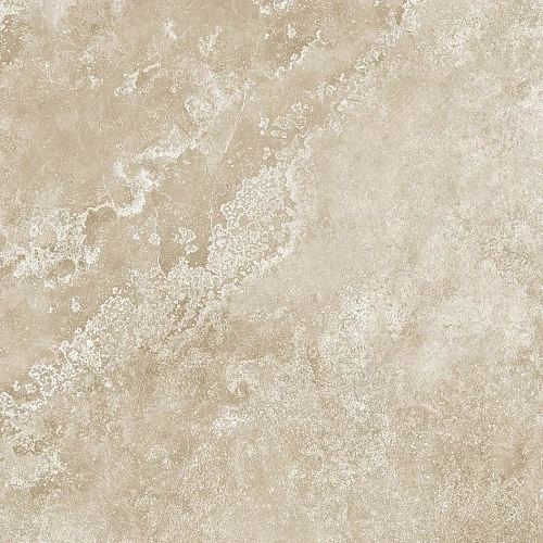 Керамогранит Laparet Zircon 60x60 SG645820R х9999278648 Керамогранит Laparet Zircon 60x60 SG645820R х9999278648