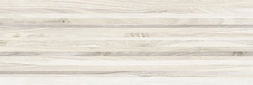 Плитка керамическая Laparet Zen 20x60 60036 х9999217297 Плитка керамическая Laparet Zen 20x60 60036 х9999217297