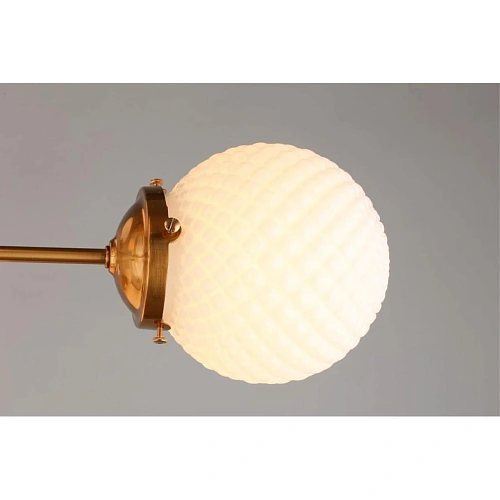 Люстра потолочная Aployt Zaneta APL.762.07.13 Люстра потолочная Aployt Zaneta APL.762.07.13