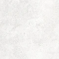 Керамогранит Laparet Xeno 60x60 х9999290547 Керамогранит Laparet Xeno 60x60 х9999290547