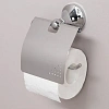 Держатель туалетной бумаги Aquanet 5586 Держатель туалетной бумаги Aquanet 5586