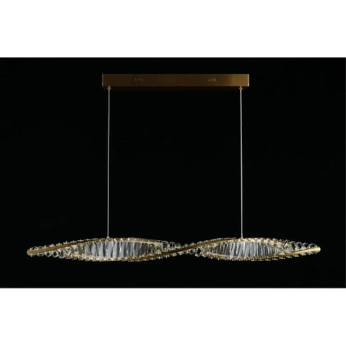 Светильник подвесной Aployt Olimp APL.045.06.20 Светильник подвесной Aployt Olimp APL.045.06.20