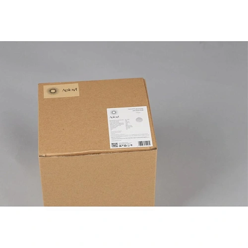 Светильник трековый Aployt Magnetic track 48 APL.0123.10.06 Светильник трековый Aployt Magnetic track 48 APL.0123.10.06