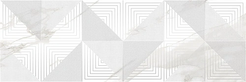 Вставка Laparet Balance 25x75 х9999281962 Вставка Laparet Balance 25x75 х9999281962