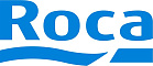 Roca Roca