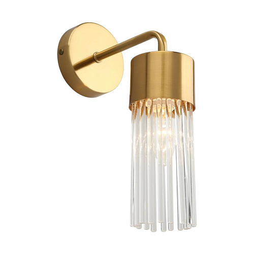 Светильник настенный (Бра) Omnilux Cesana OML-67101-01 Светильник настенный (Бра) Omnilux Cesana OML-67101-01