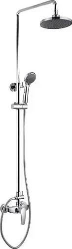 Душевая система Kaiser 68182 Душевая система Kaiser 68182