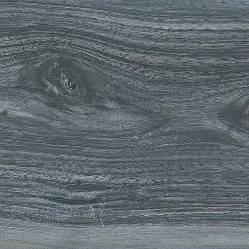 Керамогранит Laparet Zen 40.2x40.2 SG163500N х9999217293 Керамогранит Laparet Zen 40.2x40.2 SG163500N х9999217293