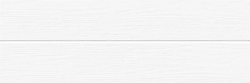 Плитка керамическая Laparet Kopengagen 20x60 60143 х9999281064 Плитка керамическая Laparet Kopengagen 20x60 60143 х9999281064