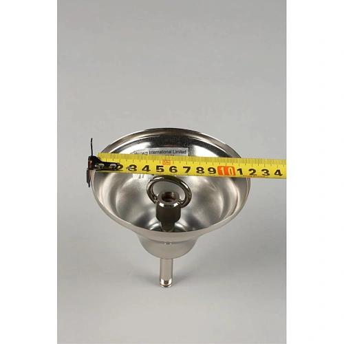 Люстра подвесная Aployt Ireni APL.736.03.06 Люстра подвесная Aployt Ireni APL.736.03.06