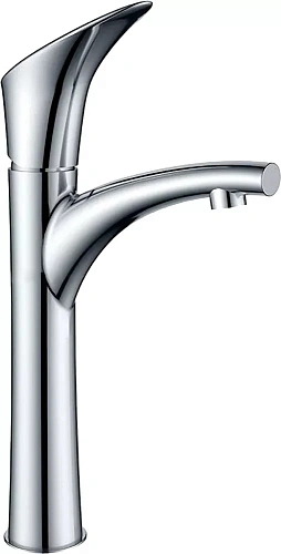 Смеситель для раковины Kaiser Calla 71111 Смеситель для раковины Kaiser Calla 71111