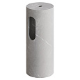 Пьедестал Boheme SOLE 801-Base-GR SOLE Corian 300x720 Grey Пьедестал Boheme SOLE 801-Base-GR SOLE Corian 300x720 Grey