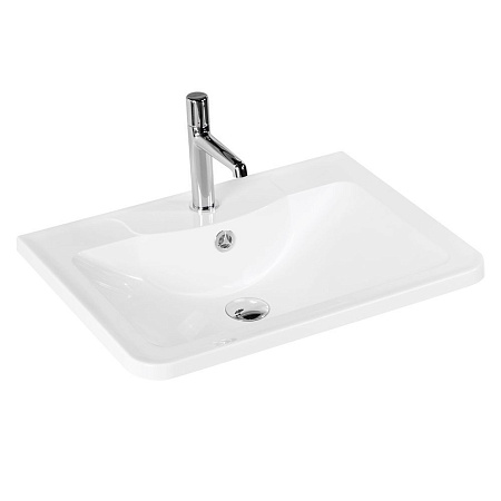 Раковина BelBagno BB700/455-LV-MR-ALR 800x455 Раковина BelBagno BB700/455-LV-MR-ALR 800x455