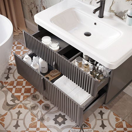 Раковина STWORKI 95 15095-KL 559763 Раковина STWORKI 95 15095-KL 559763