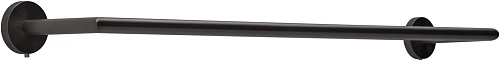 Полотенцедержатель Allen Brau Priority 6.31012-MG графит браш Полотенцедержатель Allen Brau Priority 6.31012-MG графит браш