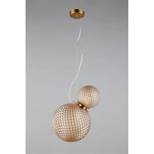 Светильник подвесной Aployt Patunia APL.301.16.02 Светильник подвесной Aployt Patunia APL.301.16.02