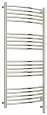 Полотенцесушитель электрический Сунержа Богема 3.0 выгнутая 1200х600 МЭМ правый 00-5803-1260 Без пок Полотенцесушитель электрический Сунержа Богема 3.0 выгнутая 1200х600 МЭМ правый 00-5803-1260 Без пок