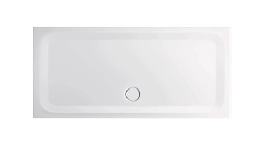 Душевой поддон BETTE Collection 5996-001 170x75x3,5 Душевой поддон BETTE Collection 5996-001 170x75x3,5