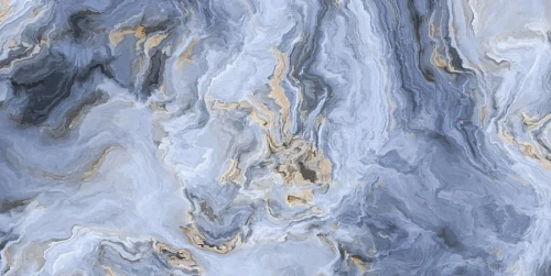 Керамогранит Neodom Unica Arabesque Blue 60x120 N20354 Керамогранит Neodom Unica Arabesque Blue 60x120 N20354