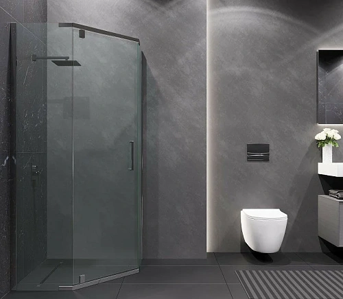 Комплект унитаза BERGES OKUS с инсталляцией NOVUM525, кнопкой R2 хром матовый, сиденье дюропласт Tom 043276 Комплект унитаза BERGES OKUS с инсталляцией NOVUM525, кнопкой R2 хром матовый, сиденье дюропласт Tom 043276