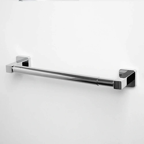 Диспенсер бумажных полотенец WasserKRAFT Lippe K-6591 хром Диспенсер бумажных полотенец WasserKRAFT Lippe K-6591 хром