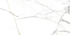 Керамогранит Laparet Calacatta 60x120 х9999282554 Керамогранит Laparet Calacatta 60x120 х9999282554