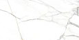 Керамогранит Laparet Calacatta 60x120 х9999282554 Керамогранит Laparet Calacatta 60x120 х9999282554