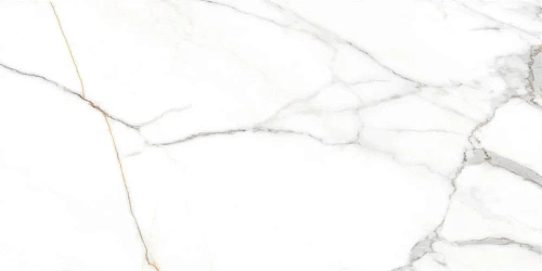 Керамогранит Laparet Calacatta 60x120 х9999282554 Керамогранит Laparet Calacatta 60x120 х9999282554