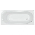 Акриловая ванна Aquanet Gloriana 160x70 00213324 Акриловая ванна Aquanet Gloriana 160x70 00213324