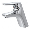 Картинка анонса товара «смеситель для раковины ideal standard ceramix blue a5647aa»