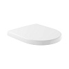 Картинка анонса товара «крышка-сиденье villeroy &amp; boch architectura 98m9c101 (98m9 c1 01)»