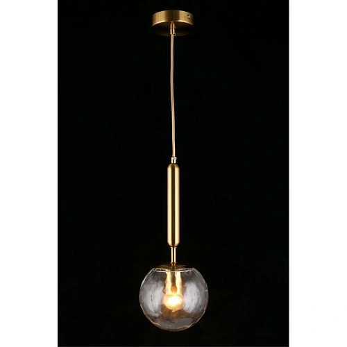 Светильник подвесной Aployt Lora APL.728.06.01 Светильник подвесной Aployt Lora APL.728.06.01