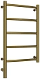 Полотенцесушитель электрический Сунержа Галант 3.0 600х400 МЭМ левый 05-5800-6040 Состаренная бронза Полотенцесушитель электрический Сунержа Галант 3.0 600х400 МЭМ левый 05-5800-6040 Состаренная бронза