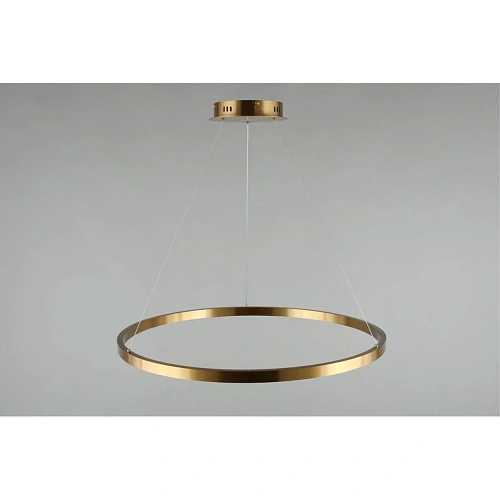 Люстра подвесная Aployt Noella APL.051.13.43 Люстра подвесная Aployt Noella APL.051.13.43