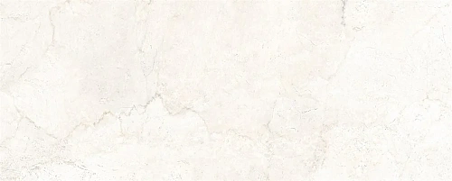 Плитка керамическая Laparet Savia 20x50 х9999284083 Плитка керамическая Laparet Savia 20x50 х9999284083