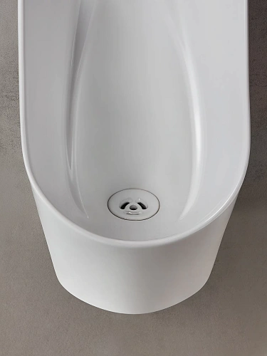 Писсуар ARROW AN6703 подвесной Писсуар ARROW AN6703 подвесной