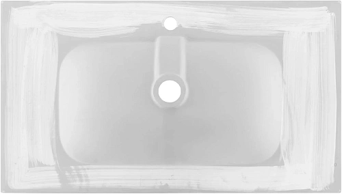 Раковина Aquanet Терра 90 00329003 Раковина Aquanet Терра 90 00329003