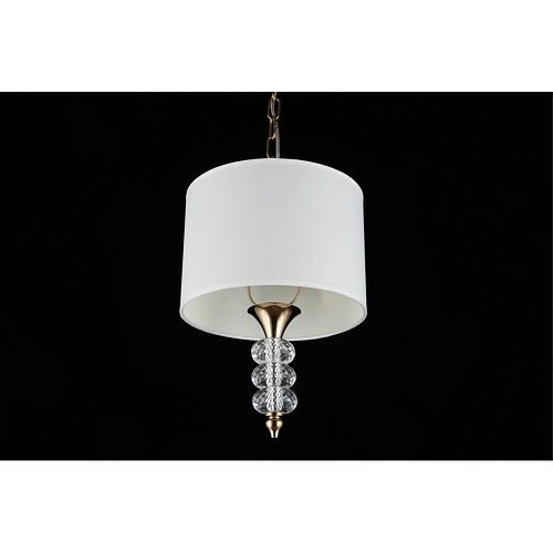 Светильник подвесной Aployt Franula APL.724.06.01 Светильник подвесной Aployt Franula APL.724.06.01