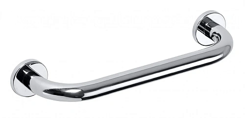 Поручень Bemeta 106107011 Поручень Bemeta 106107011