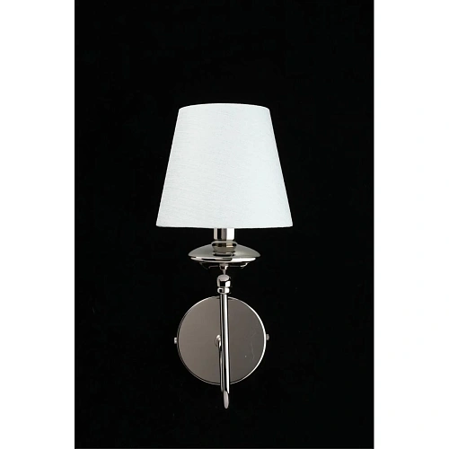 Светильник настенный (Бра) Aployt Perla APL.731.01.01 Светильник настенный (Бра) Aployt Perla APL.731.01.01