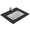 Картинка анонса товара «раковина ideal standard connect e506101 58 см»