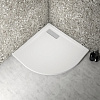 Картинка анонса товара «душевой поддон ideal standard t449101 ultraflat new 80x80x2,5 см»