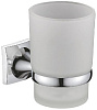 Держатель стакана Haiba HB8506
