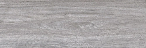 Плитка керамическая Laparet Envy 20x60 00-00-5-17-01-06-1191 х9999132482 Плитка керамическая Laparet Envy 20x60 00-00-5-17-01-06-1191 х9999132482