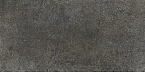 Керамогранит Laparet Infinito 60x120 х9999277912 Керамогранит Laparet Infinito 60x120 х9999277912