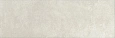 Вставка Kerama Marazzi Каталунья 30x89.5 13087R\3F х9999222718 Вставка Kerama Marazzi Каталунья 30x89.5 13087R\3F х9999222718