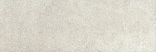 Вставка Kerama Marazzi Каталунья 30x89.5 13087R\3F х9999222718 Вставка Kerama Marazzi Каталунья 30x89.5 13087R\3F х9999222718